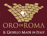 Oro di Roma